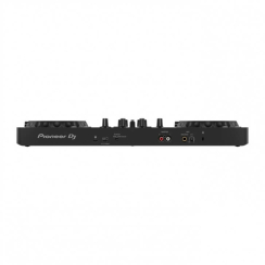 Pioneer DJ DDJ-FLX4 Platinum DJ Başlangıç Seti - 6