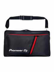 Pioneer DJ DDJ-FLX4 Platinum DJ Başlangıç Seti - 3