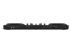 Pioneer DJ DDJ-REV5 2 Kanal DJ Controller - 3