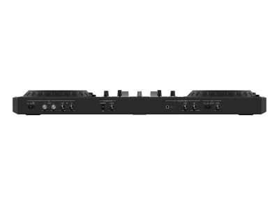 Pioneer DJ DDJ-REV5 2 Kanal DJ Controller - 3