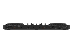 Pioneer DJ DDJ-REV5 2 Kanal DJ Controller - 4