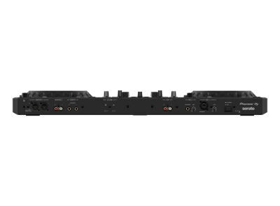 Pioneer DJ DDJ-REV5 2 Kanal DJ Controller - 4