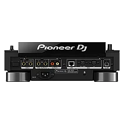 Pioneer DJ DJS-1000 Profesyonel DJ Efekt Cihazı ve Sampler - 3
