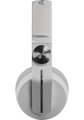 Pioneer DJ HDJ-700 DJ Kulaklığı Beyaz - 2