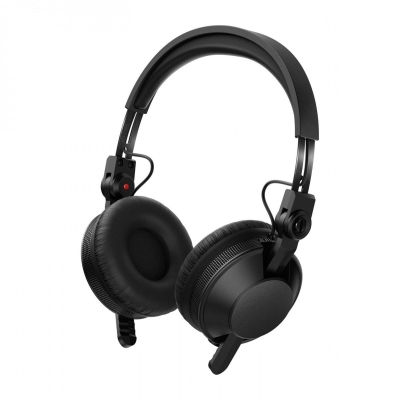 Pioneer DJ HDJ-CX Profesyonel Kulak Üstü DJ Kulaklığı - 1