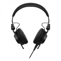 Pioneer DJ HDJ-CX Profesyonel Kulak Üstü DJ Kulaklığı - 2