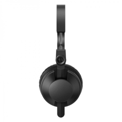 Pioneer DJ HDJ-CX Profesyonel Kulak Üstü DJ Kulaklığı - 3