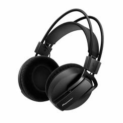Pioneer DJ HRM-7 Stüdyo Kulaklığı - Pioneer DJ
