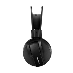 Pioneer DJ HRM-7 Stüdyo Kulaklığı - 2