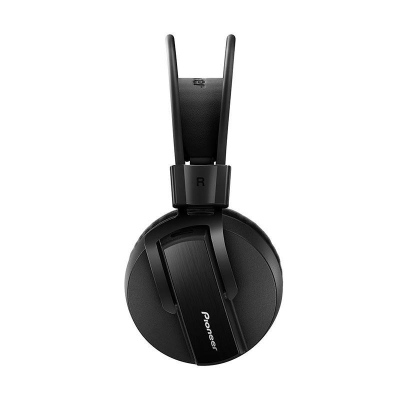 Pioneer DJ HRM-7 Stüdyo Kulaklığı - 2
