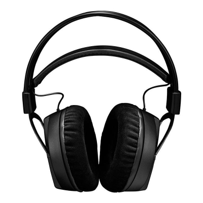 Pioneer DJ HRM-7 Stüdyo Kulaklığı - 3