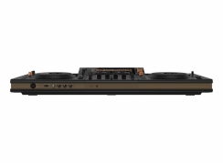 Pioneer DJ OPUS-QUAD 4 Kanal Dj Setup - 5