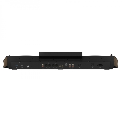 Pioneer DJ OPUS-QUAD 4 Kanal Dj Setup - 4