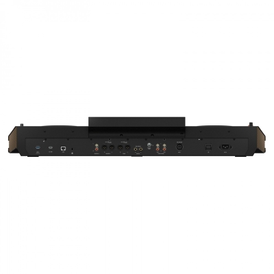 Pioneer DJ OPUS-QUAD 4 Kanal Dj Setup - 4