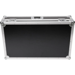 Pioneer DJ Opus Quad Hard Case - Flight Case (Tekerleksiz) - Pioneer DJ