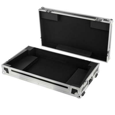 Pioneer DJ Opus Quad Hard Case - Flight Case (Tekerleksiz) - 2