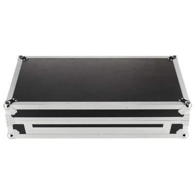 Pioneer DJ Opus Quad Hard Case - Flight Case (Tekerleksiz) - 3