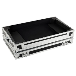 Pioneer DJ Opus Quad Hard Case - Flight Case (Tekerleksiz) - 4