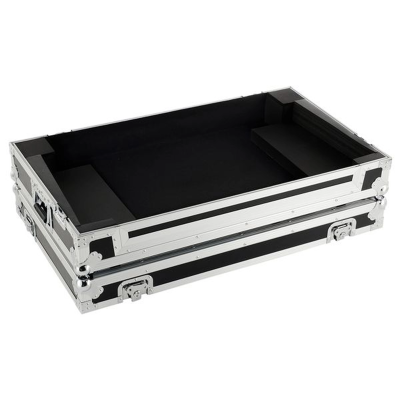 Pioneer DJ Opus Quad Hard Case - Flight Case (Tekerleksiz) - 4