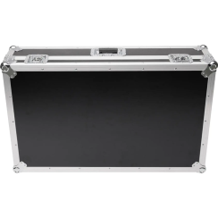 Pioneer DJ Opus Quad Hard Case - Flight Case (Tekerlekli) - 5