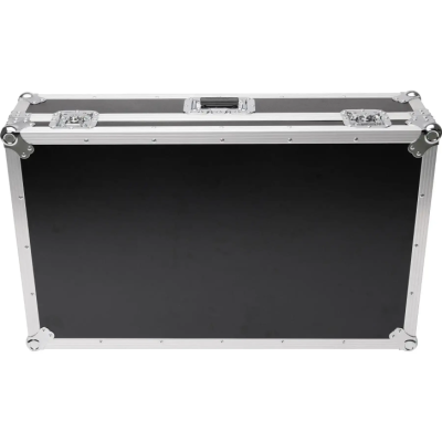 Pioneer DJ Opus Quad Hard Case - Flight Case (Tekerlekli) - 5