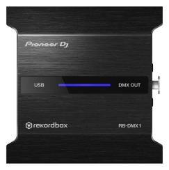 Pioneer DJ RB-DMX1 Otomatik DMX Kontrol - Pioneer DJ