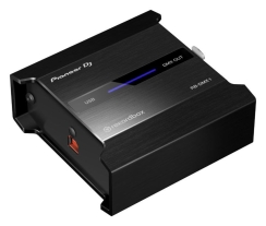 Pioneer DJ RB-DMX1 Otomatik DMX Kontrol - 2