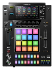 Pioneer DJ S1000 Pro DJ Sampler - Pioneer DJ