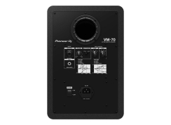Pioneer DJ VM-70 7 İnç Aktif Hoparlör (TEK) - 2