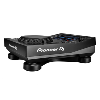Pioneer DJ XDJ-700 DJ USB Player - 1