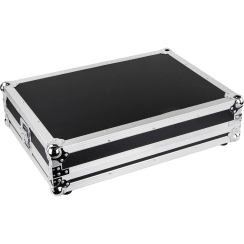 Pioneer DJ XDJ-RR İçin Hardcase - Taşıma Çantası - Pioneer DJ