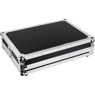 Pioneer DJ XDJ-RR İçin Hardcase - Taşıma Çantası - 1