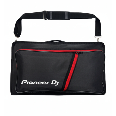 Pioneer DJ XDJ-RR Soft Case - Taşıma Çantası - 1