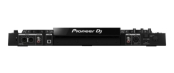 Pioneer DJ XDJ-RR Taşıma Çantalı Mobil DJ Paketi - 2