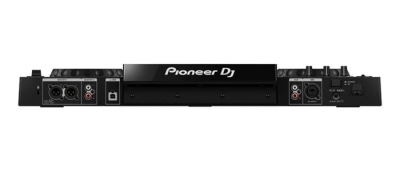Pioneer DJ XDJ-RR Taşıma Çantalı Mobil DJ Paketi - 2