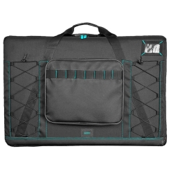 Pioneer DJ XDJ-RX3 Controller Setup - Soft Case - Taşıma Çantası - Pioneer DJ