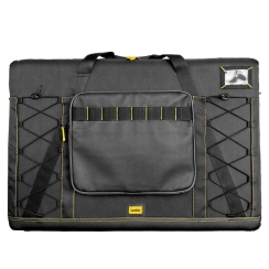 Pioneer DJ XDJ-RX3 Controller Setup - Soft Case - Taşıma Çantası - 2