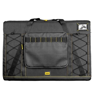 Pioneer DJ XDJ-RX3 Controller Setup - Soft Case - Taşıma Çantası - 2
