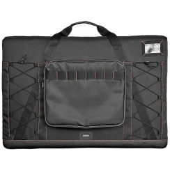 Pioneer DJ XDJ-RX3 Controller Setup - Soft Case - Taşıma Çantası - 3