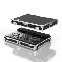 Pioneer DJ XDJ-RX3 Hard Case - Flight Case - Pioneer DJ