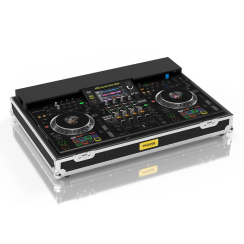 Pioneer DJ XDJ-XZ Hard Case - Flight Case - Pioneer DJ