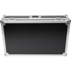 Pioneer DJ XDJ-XZ için Taşıma Çantası - Hardcase - Pioneer DJ