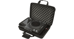 Pioneer DJ DJC-1000 BAG Soft Case - Pioneer DJ