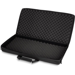 Pioneer DJ DJC-1X BAG Soft Case (DDJ-1000 Soft Case) - Pioneer DJ