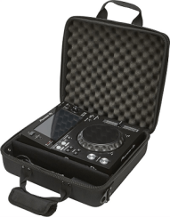 Pioneer DJ DJC-700 BAG (XDJ-700 Soft Case) - Pioneer DJ