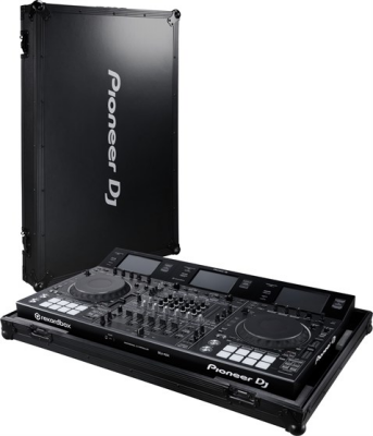 Pioneer DJ DJC-FLTRZX Flight Case - 1