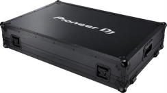 Pioneer DJ DJC-FLTRZX Flight Case - 3