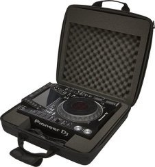 Pioneer DJ DJC-NXS2 BAG Soft Case - Pioneer DJ