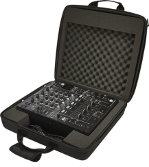 Pioneer DJ DJC-NXS2 BAG Soft Case - 2