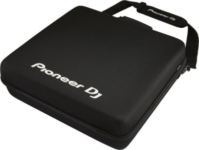 Pioneer DJ DJC-NXS2 BAG Soft Case - 3